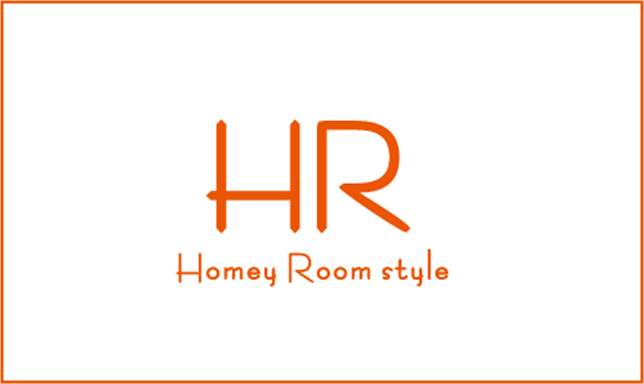 Homey Room Style