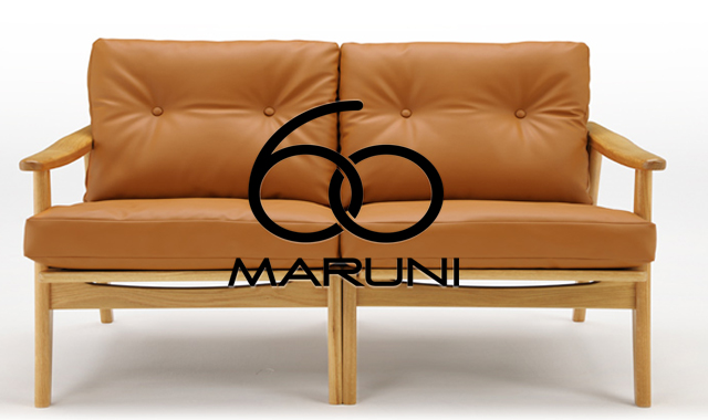 マルニ60